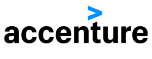 Accenture – COEPD Placement Partner for IT and Consulting Roles