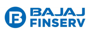 Bajaj Finserv – Business Analyst Hiring Partner with COEPD