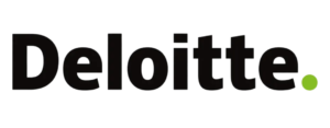 Deloitte – Placement Partner for COEPD Business Analyst Trainees