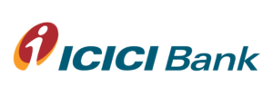 ICICI Bank – Placement Partner for Business Analysts at COEPD