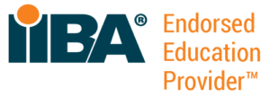 IIBA Certified Training Partner – COEPD Business Analyst Courses
