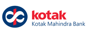 Kotak Mahindra Bank – Business Analyst Hiring Partner at COEPD
