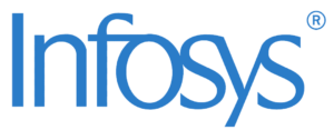 Infosys – Hiring Partner for Business Analysts from COEPD
