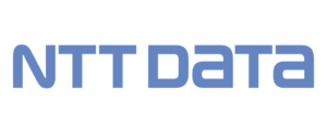 NTT DATA – COEPD Placement Partner for Business Analyst Careers