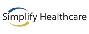 Simplify Healthcare – COEPD Business Analyst Placement Partner in HealthTech
