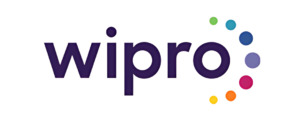 Wipro – COEPD Business Analyst Placement Partner in IT Services