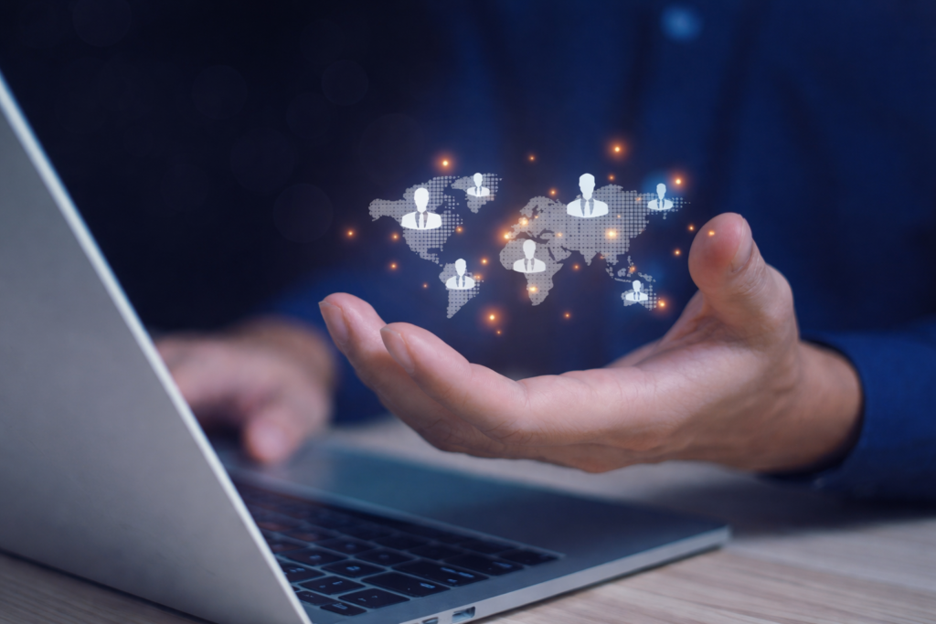 Business analyst training in banglore by leading business analyst institute in banglore